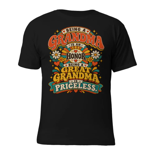 bear-grandma2