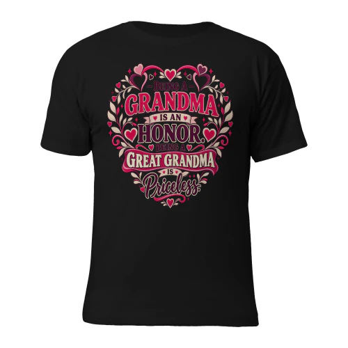 bear-grandma3