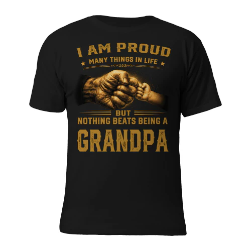 bear-GRANDPA