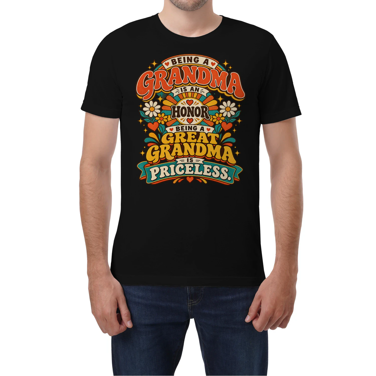 bear-grandma2
