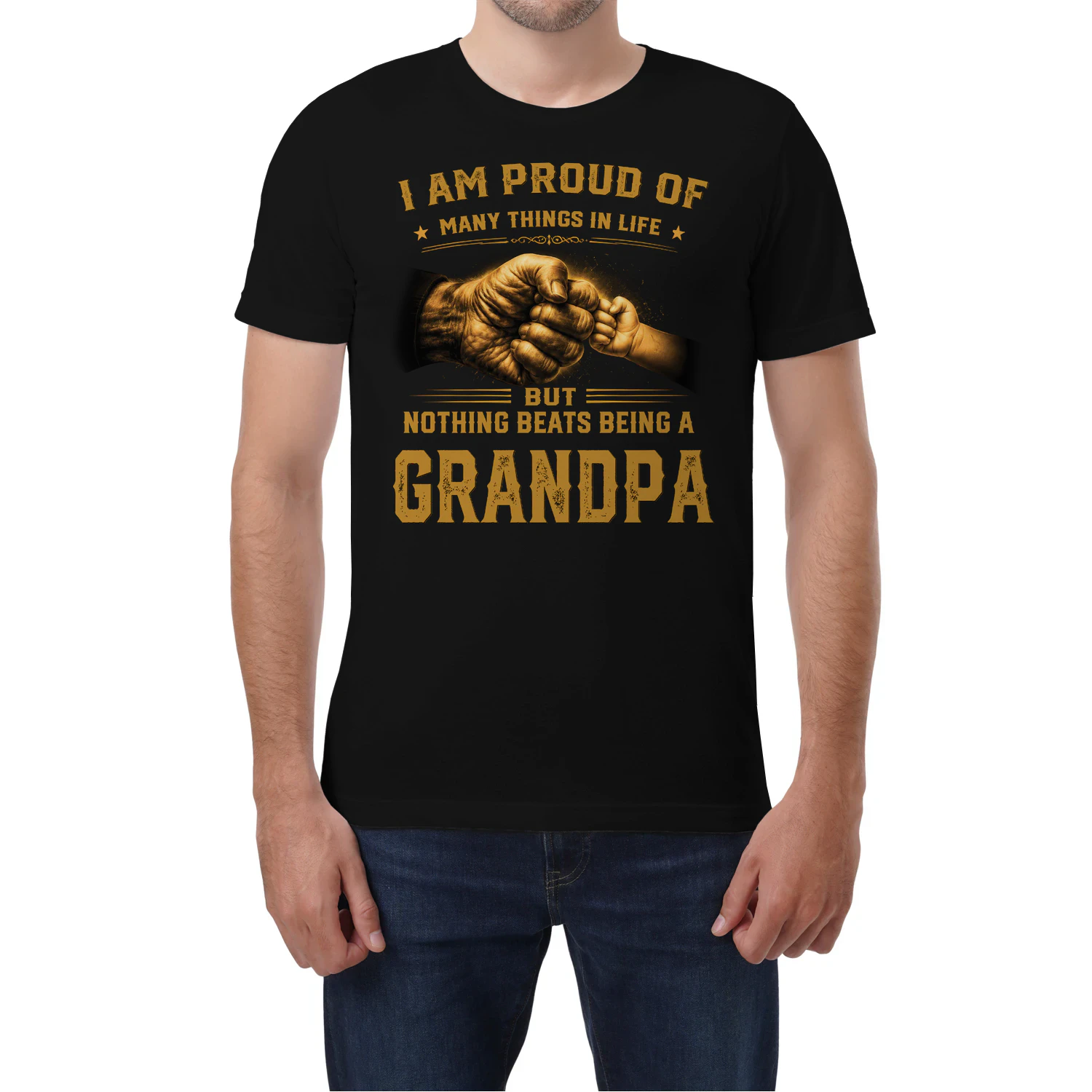 bear-grandpa1