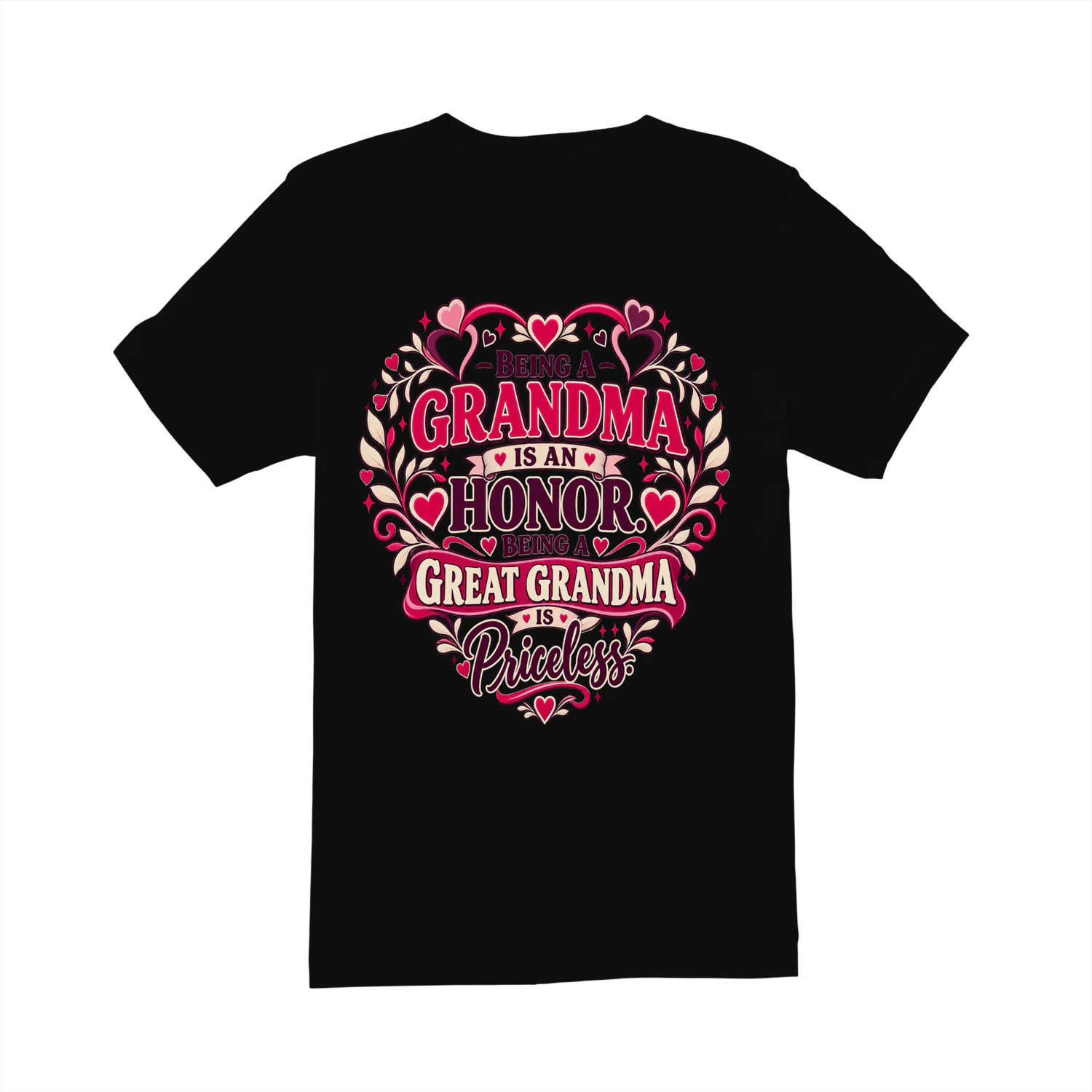 bear-grandma3