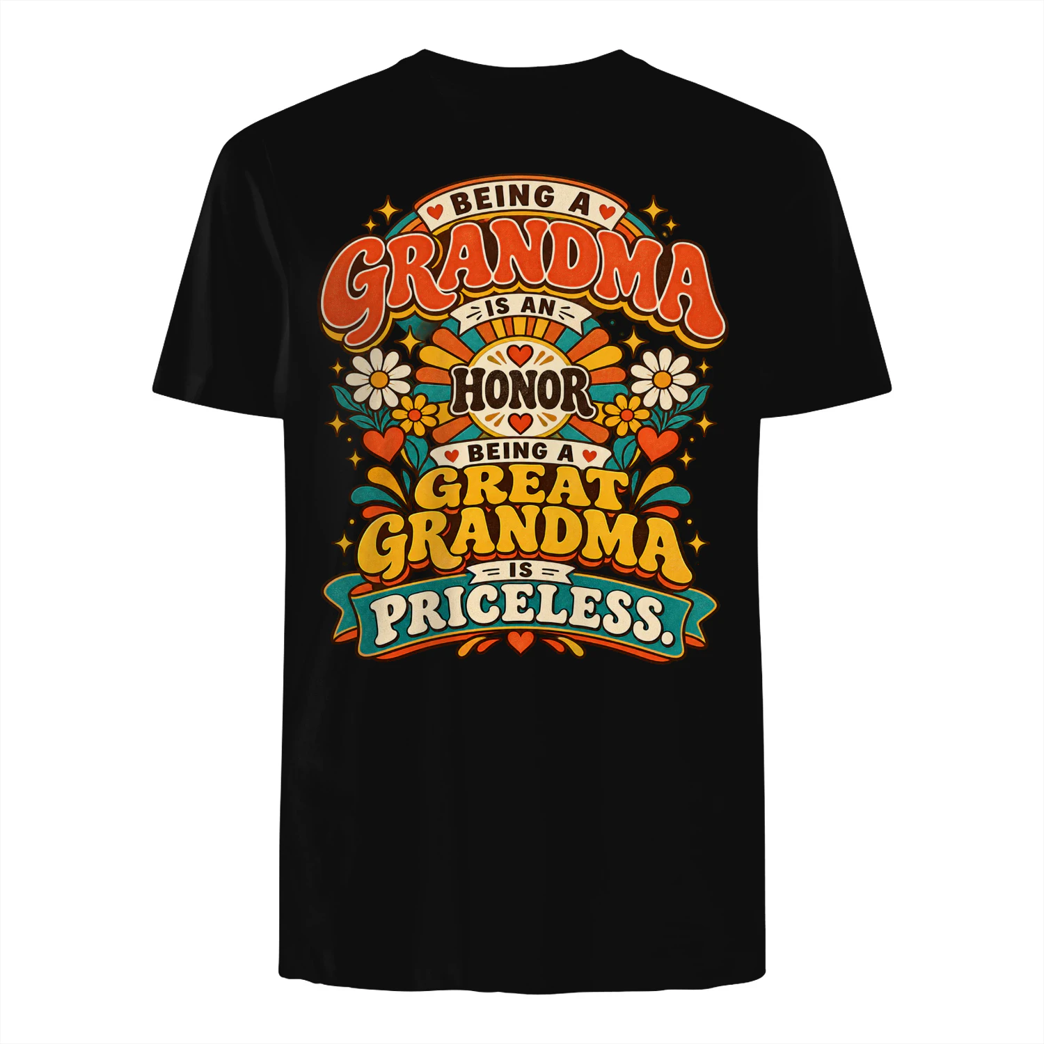 bear-grandma2