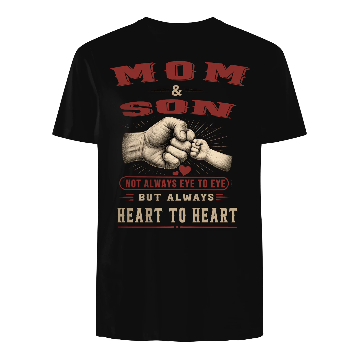 mom-SON