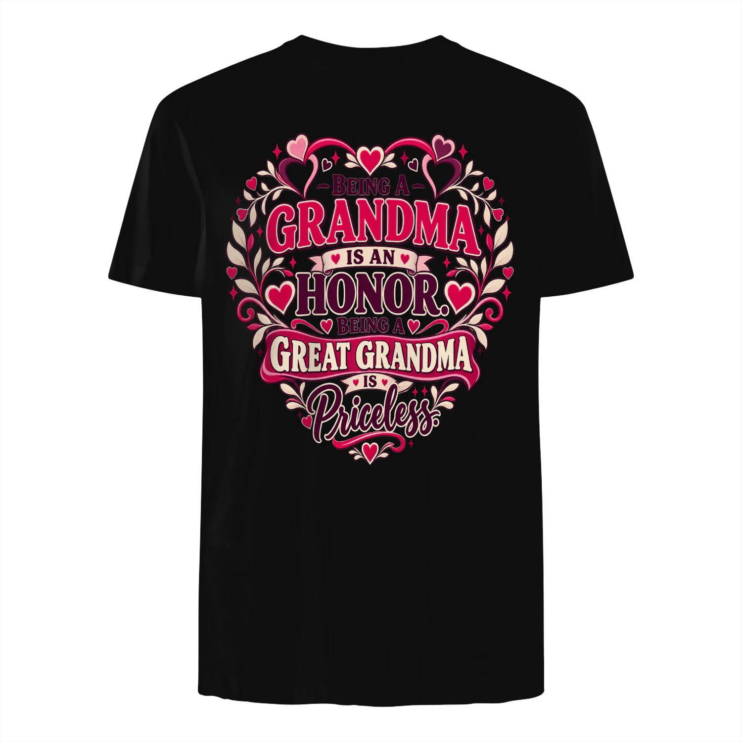 bear-grandma3