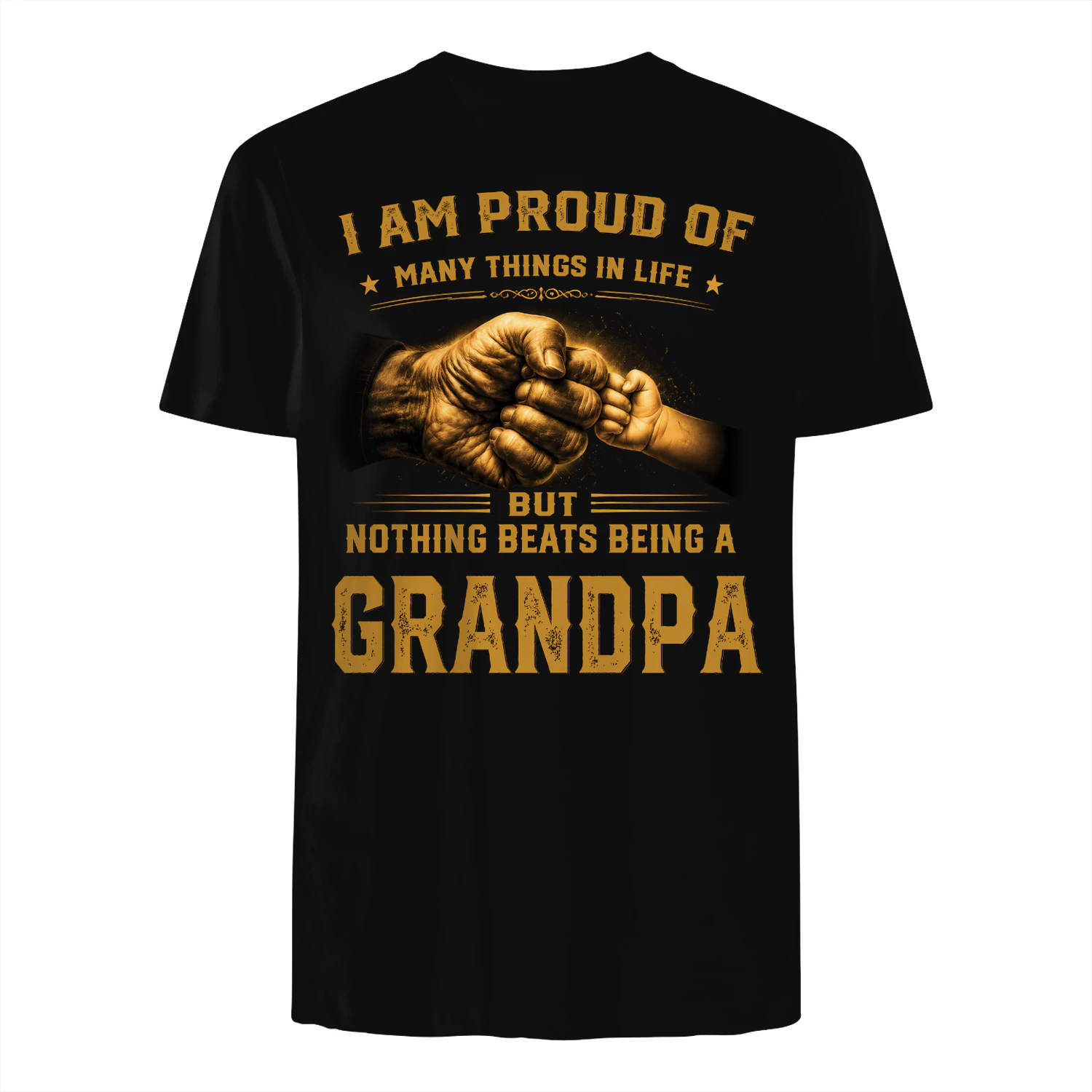 bear-grandpa1