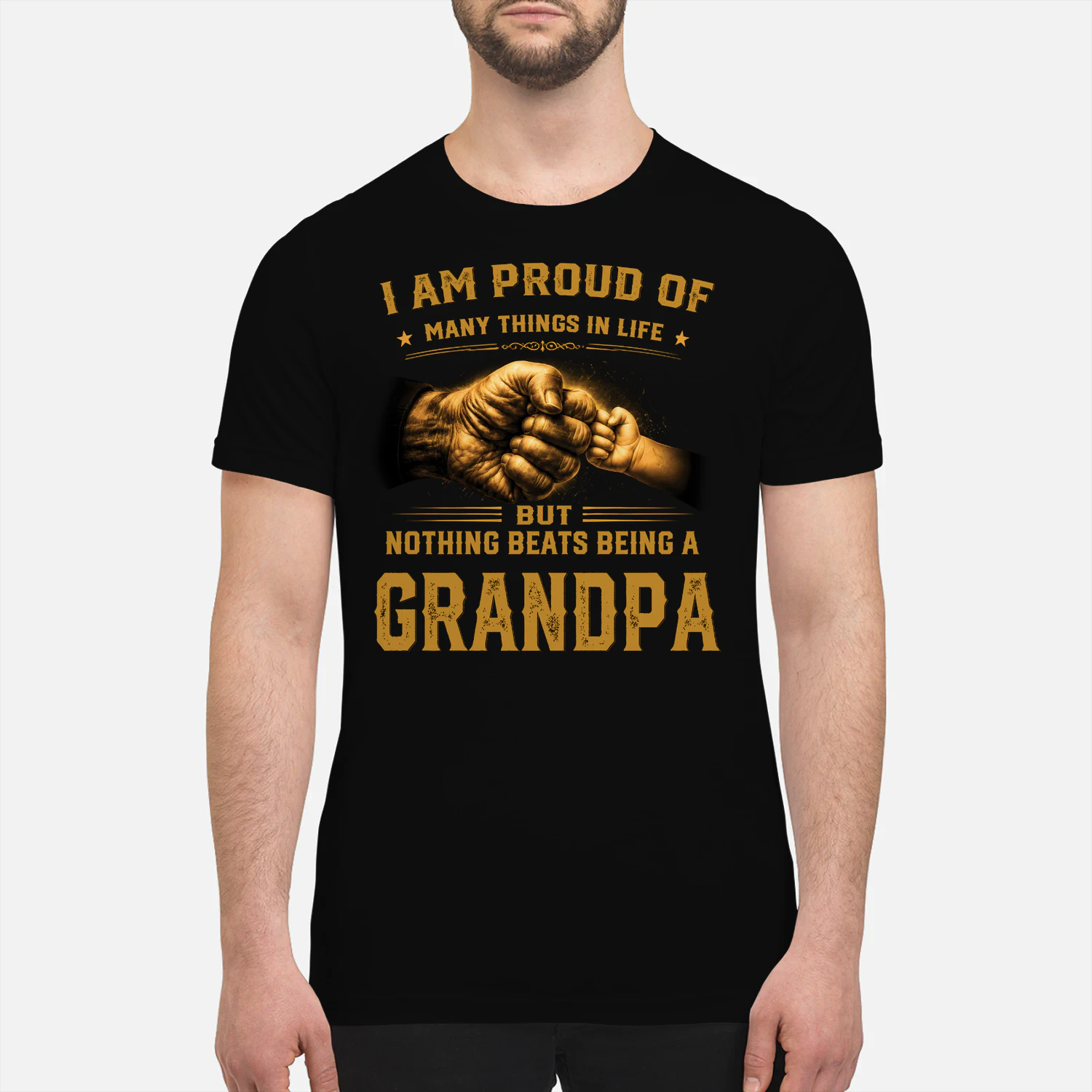 bear-grandpa1