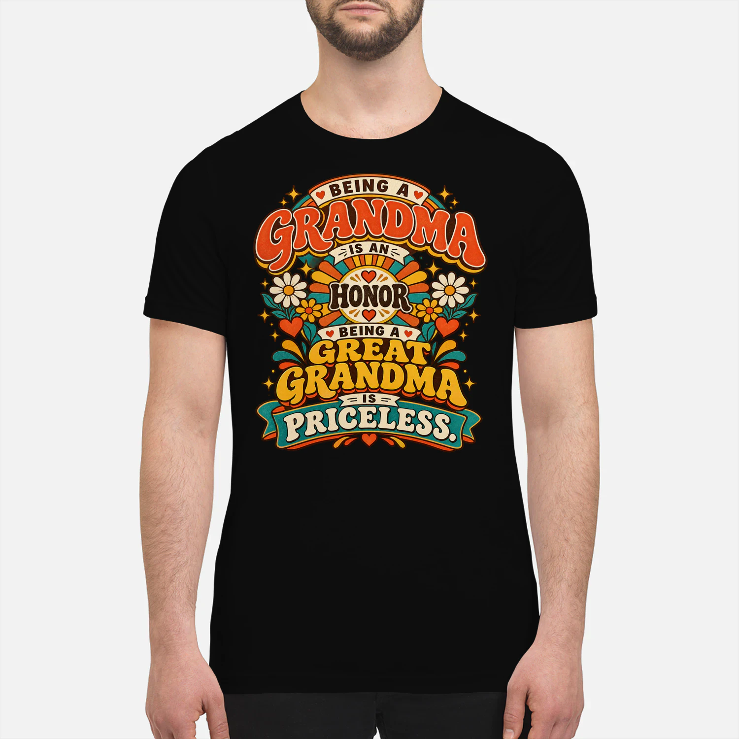 bear-grandma2
