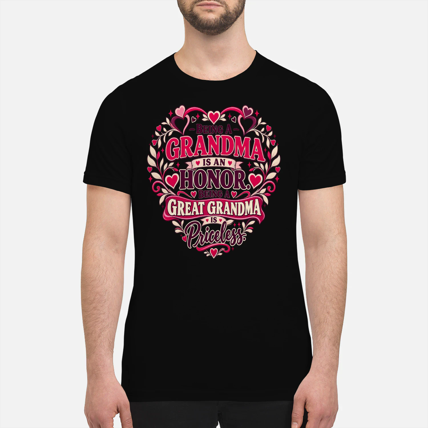 bear-grandma3