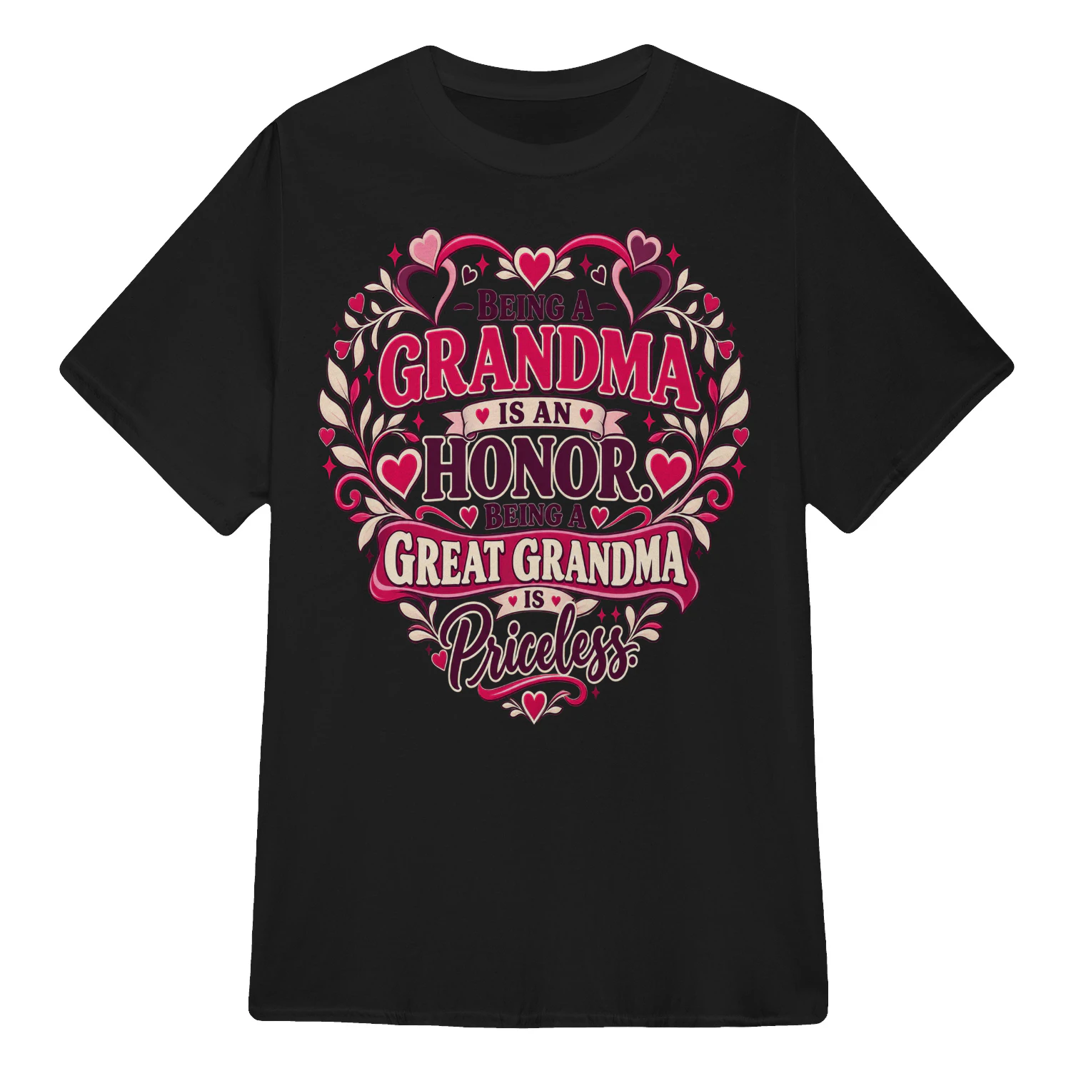bear-grandma3