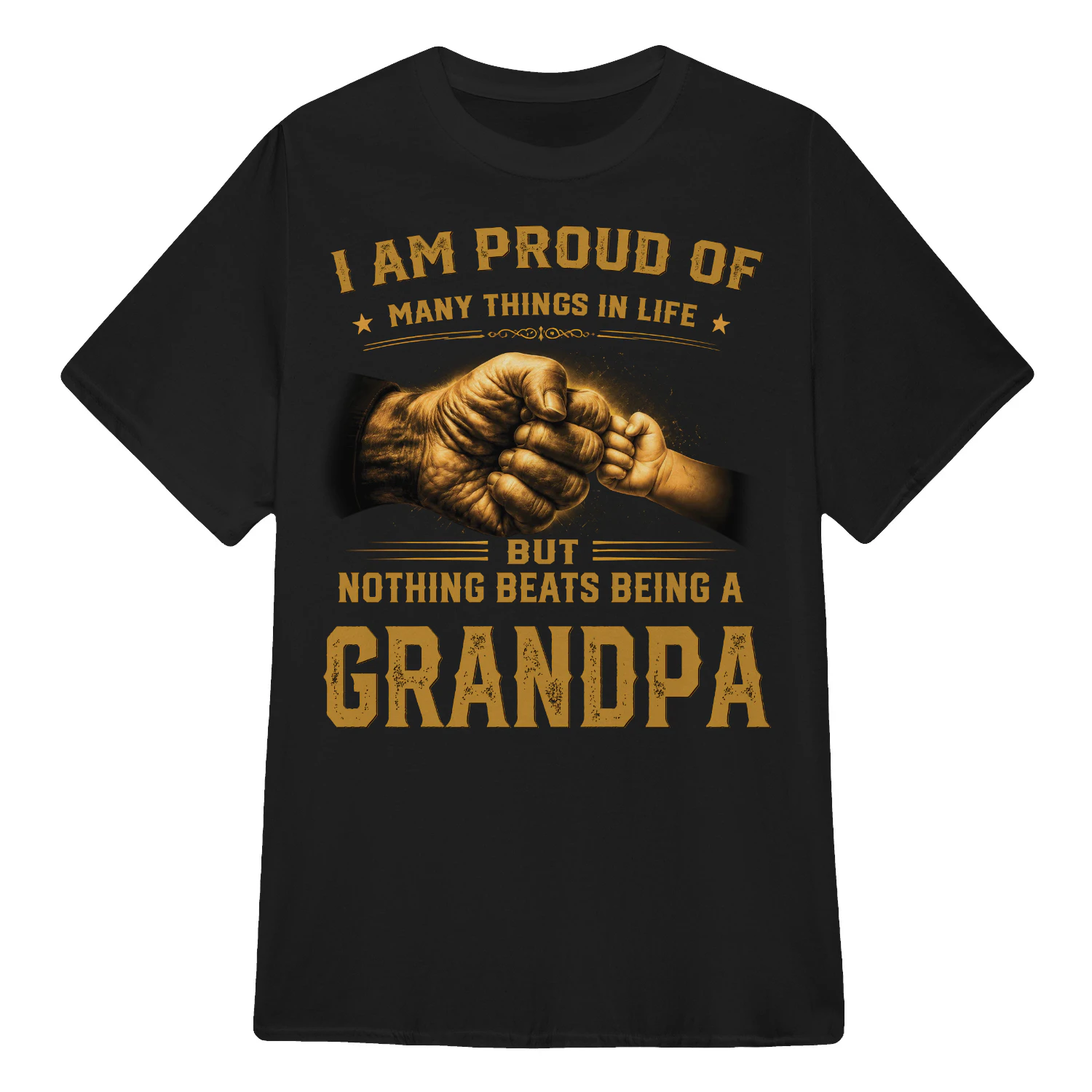 bear-grandpa1