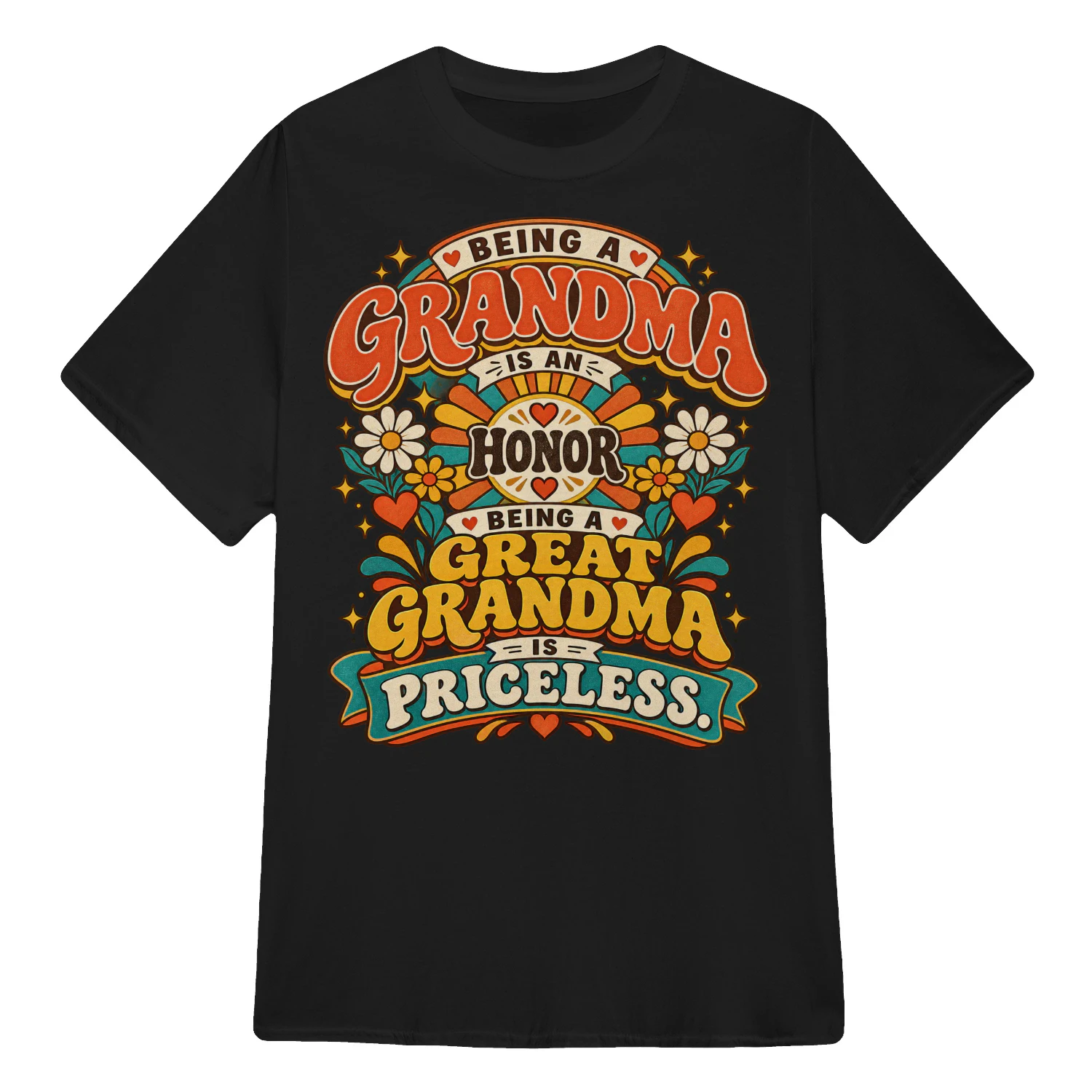 bear-grandma2
