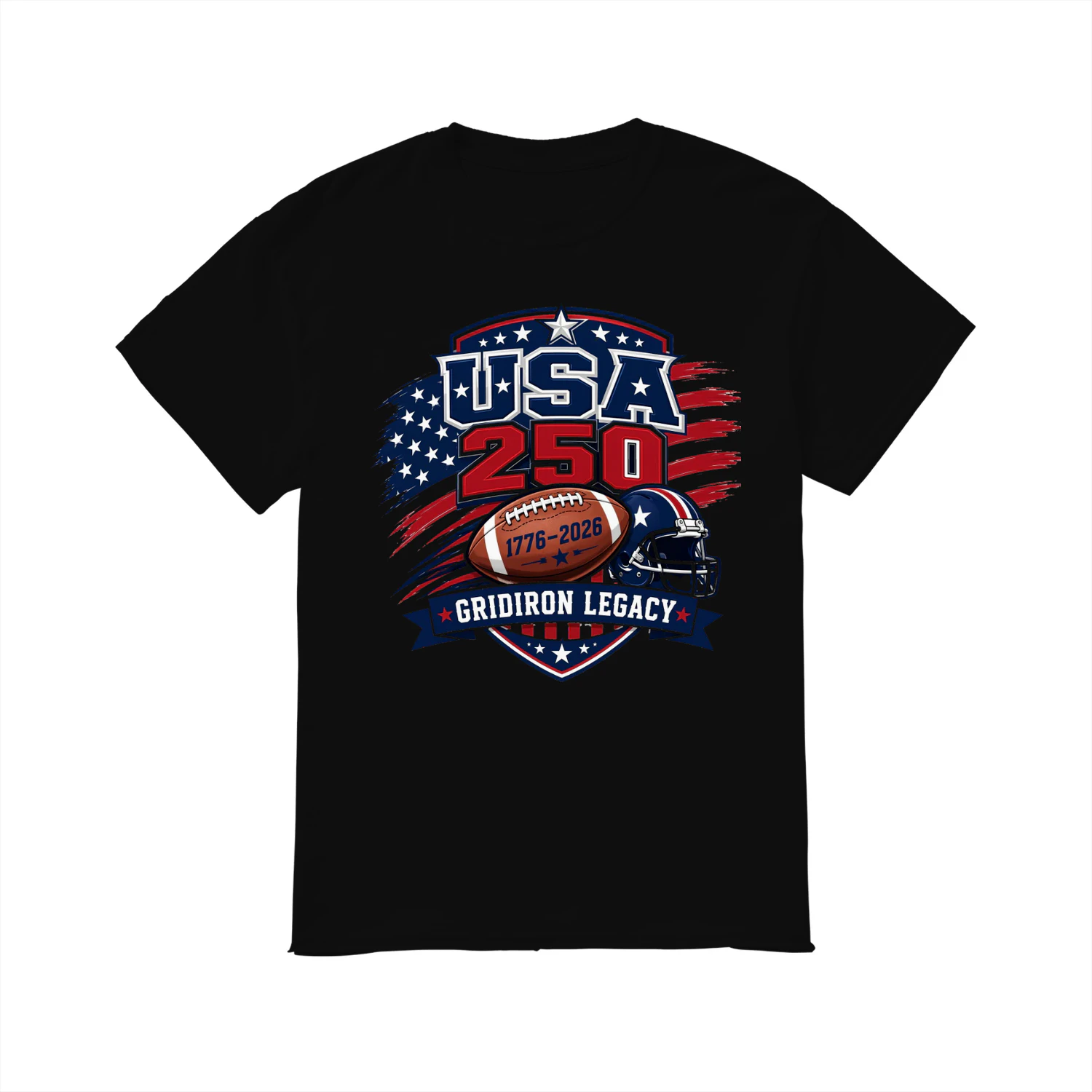american-Football