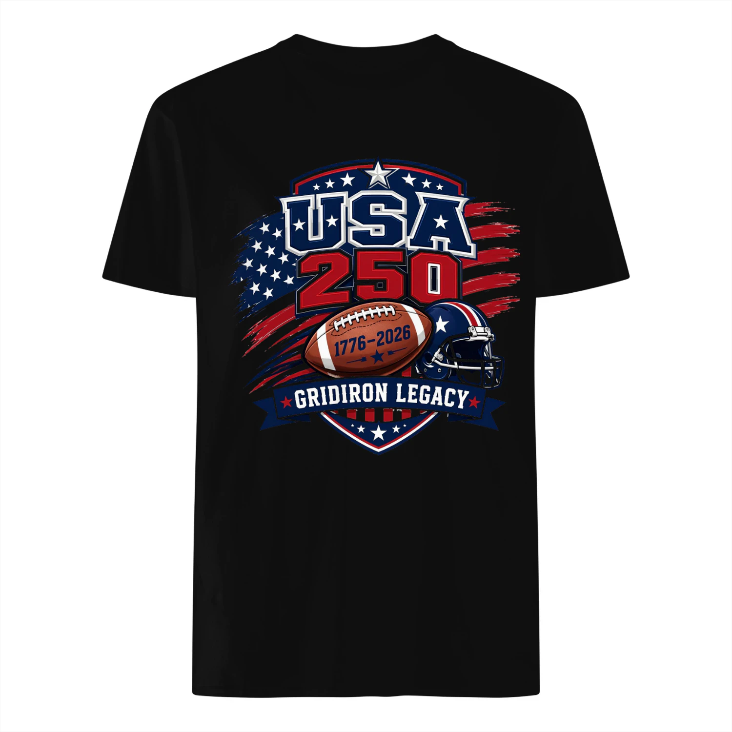 american-Football