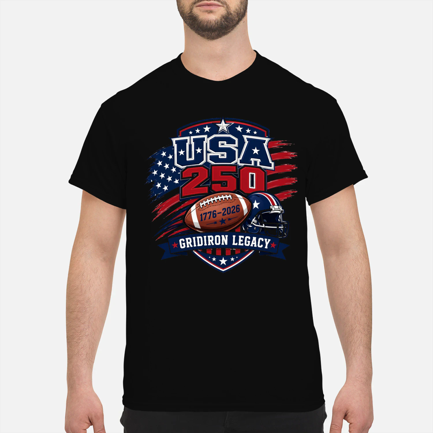 american-Football