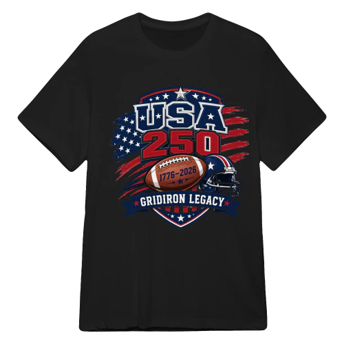 american-Football