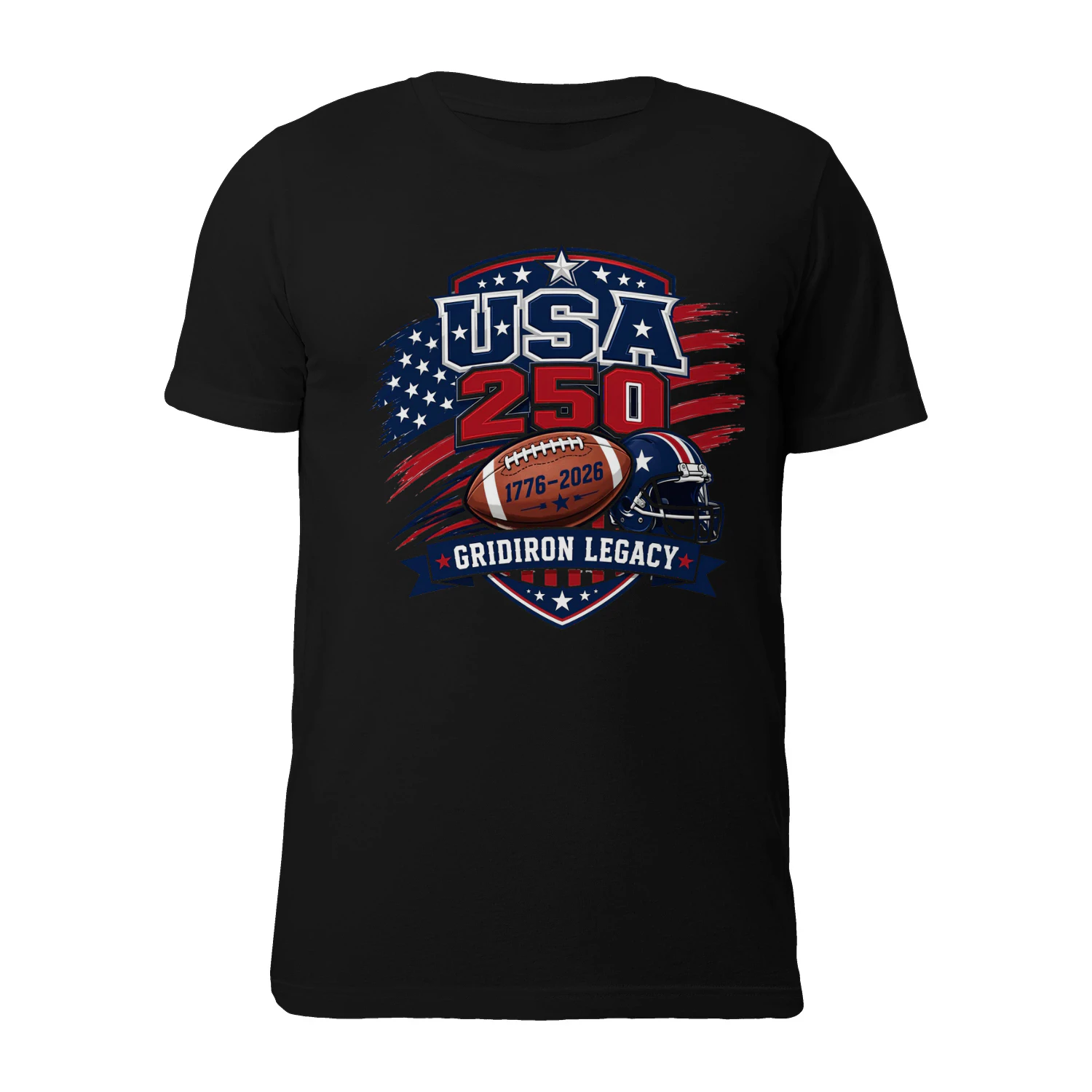 american-Football