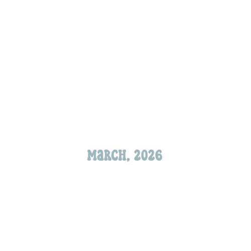 Product personalized Image