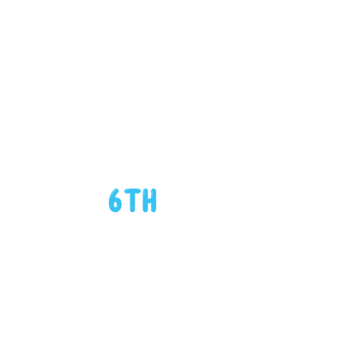 Product personalized Image