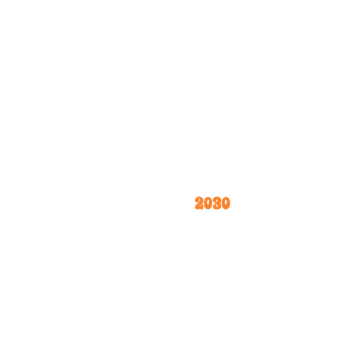 Product personalized Image