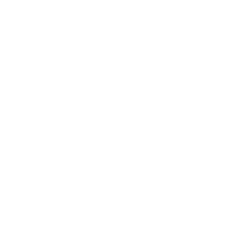 Product personalized Image