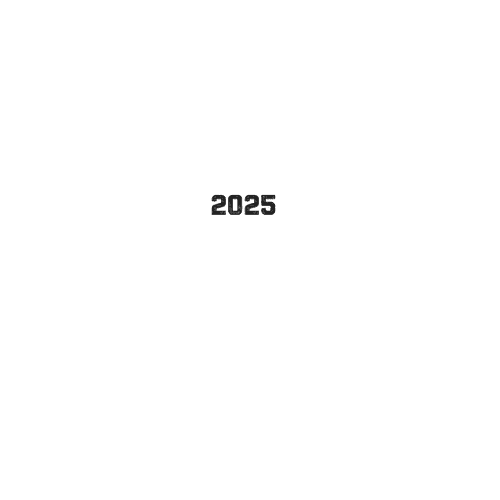 Product personalized Image