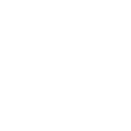 Product personalized Image