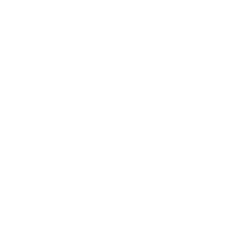 Product personalized Image