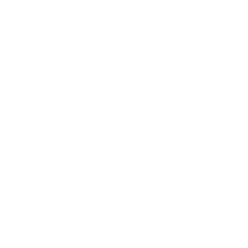 Product personalized Image