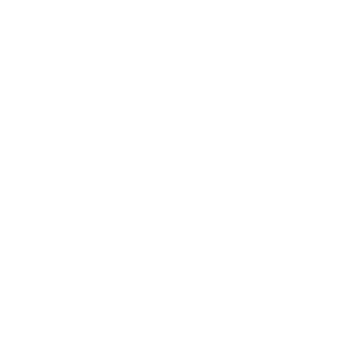 Product personalized Image
