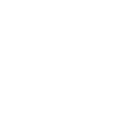 Product personalized Image