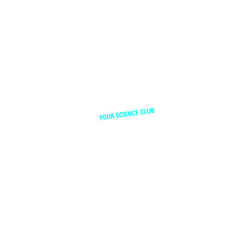 Product personalized Image
