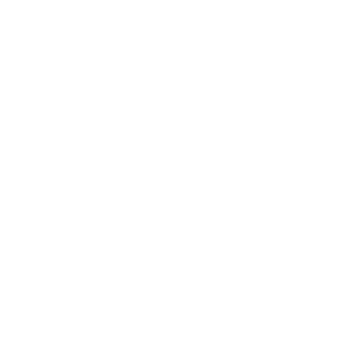 Product personalized Image