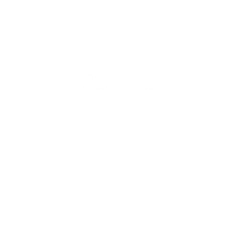 Product personalized Image