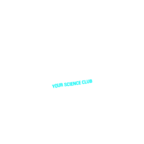 Product personalized Image