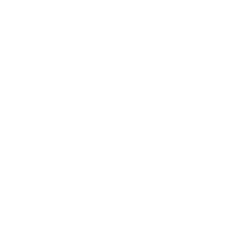 Product personalized Image