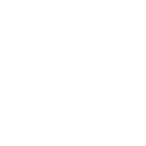 Product personalized Image