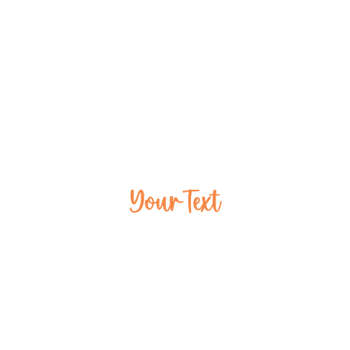 Product personalized Image