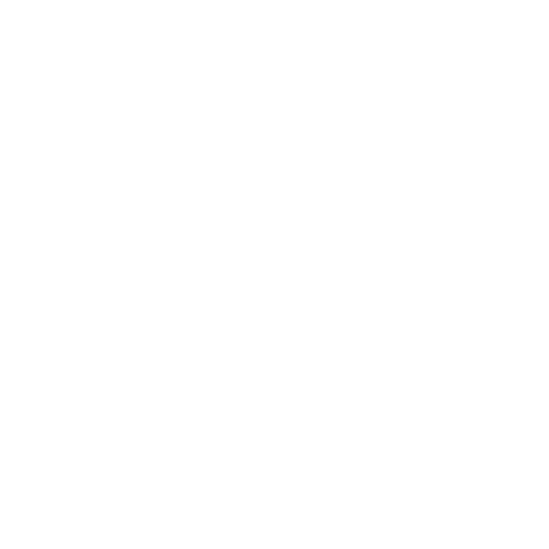 Product personalized Image
