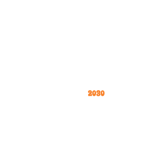 Product personalized Image