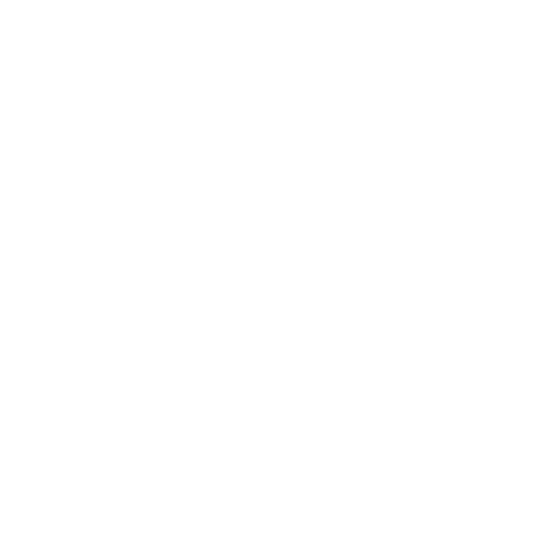 Product personalized Image