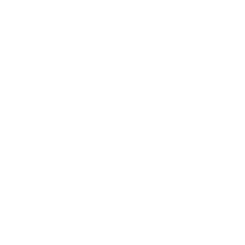 Product personalized Image