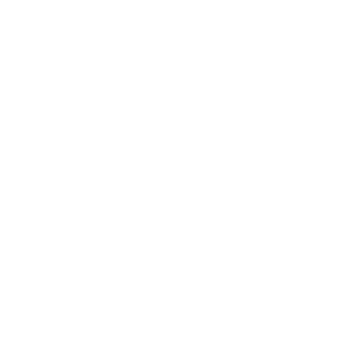 Product personalized Image