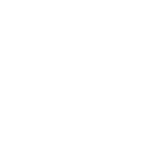 Product personalized Image