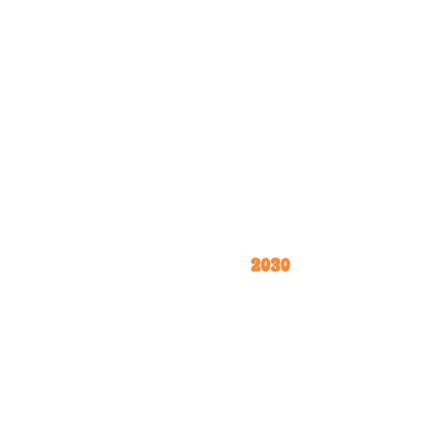 Product personalized Image