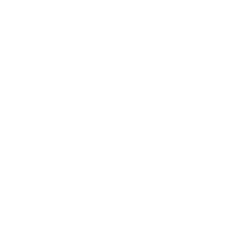 Product personalized Image