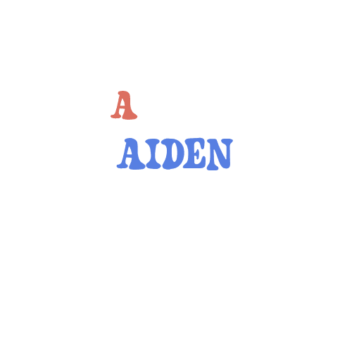 Product personalized Image