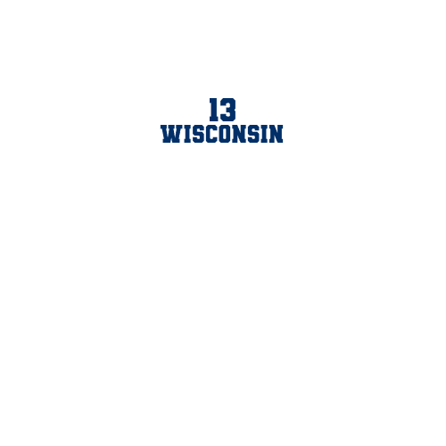 Product personalized Image