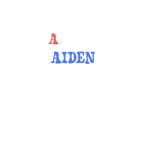 Product personalized Image