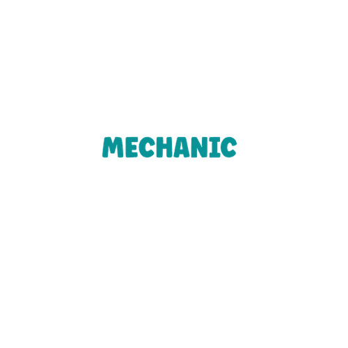 Product personalized Image